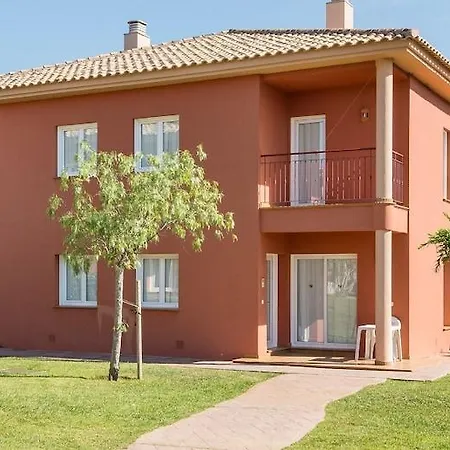 Ilunion Sancti Petri Chiclana de la Frontera