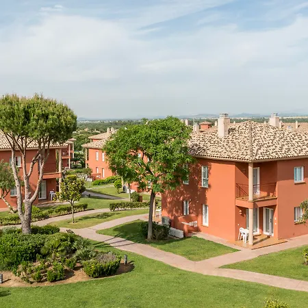 Ilunion Sancti Petri Chiclana de la Frontera