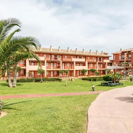 Ilunion Sancti Petri